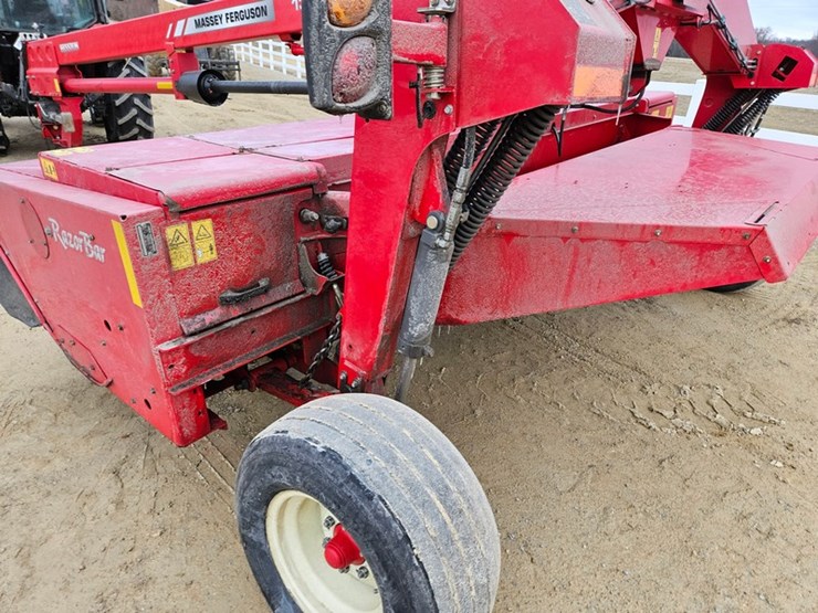 massey-ferguson-1383-image-28