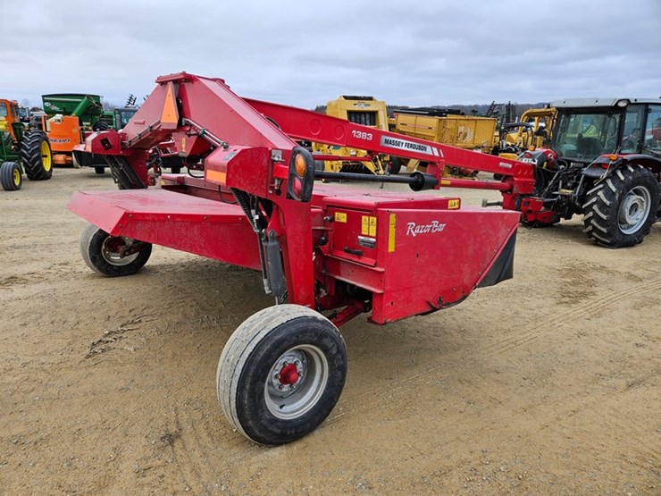 massey-ferguson-1383-image-5