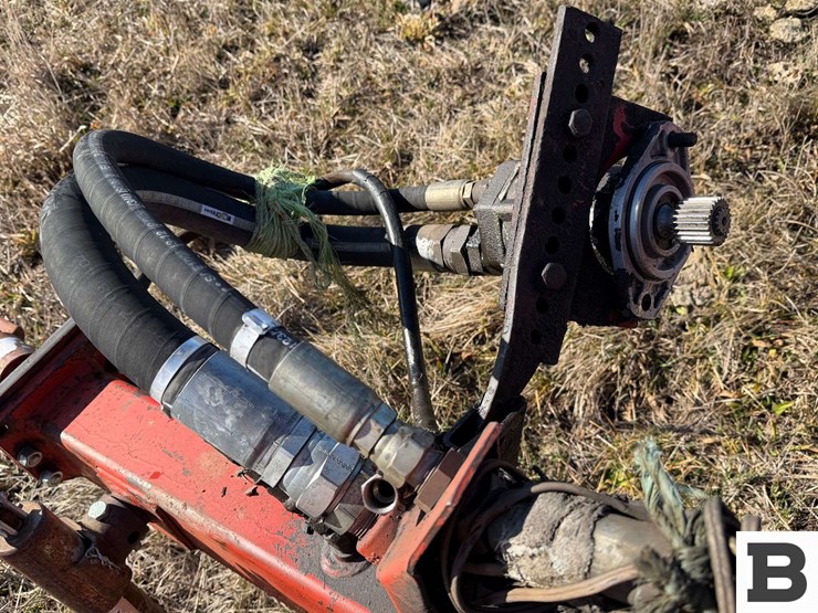 freeman-330-image-11