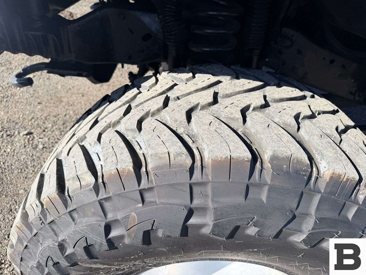 1992-ford-f150-image-12