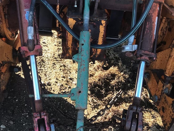 1980-case-380ck-image-2