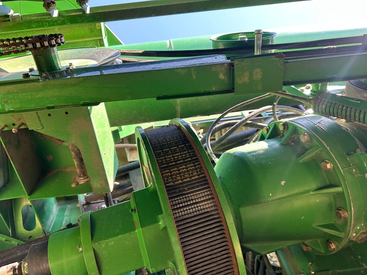 john-deere-9770-sts-image-49