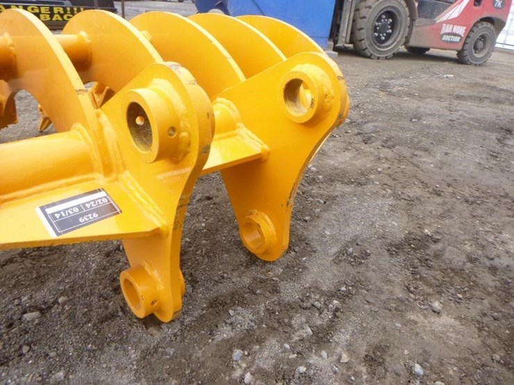 caterpillar-305-image-5