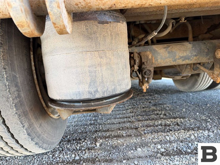 2007-fontaine-low-bed-trailer-image-26