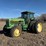1992-john-deere-4560-image-1