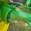 john-deere-8285r-image-18