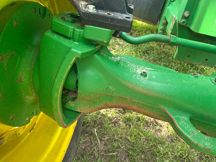 john-deere-8285r-image-18
