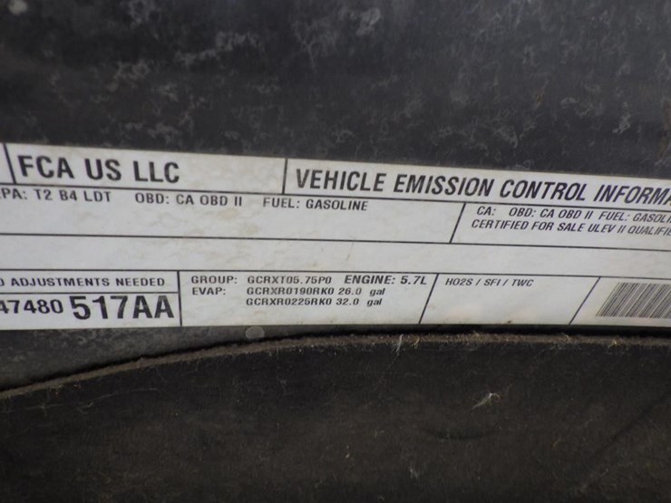 2016-dodge-1500-image-12