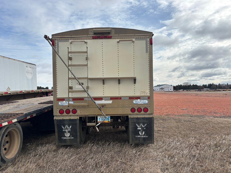 1996-wilson-dwh400-image-4