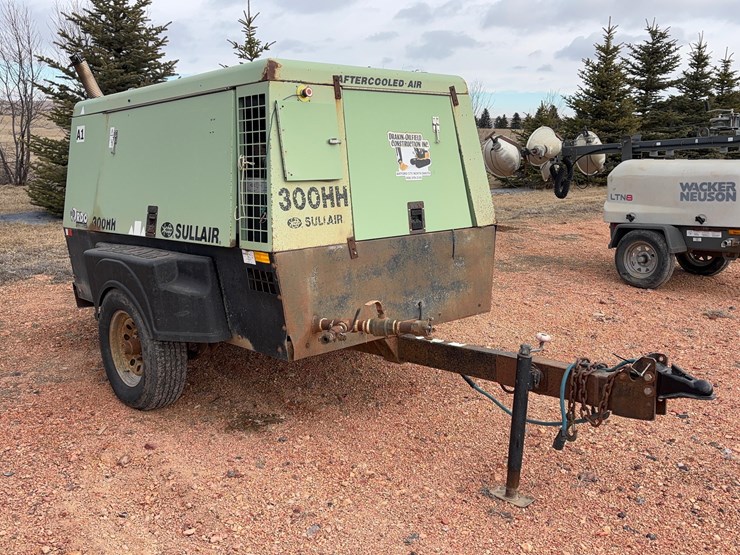 sullair-300hhdpqjd3-air-compressor-image-3