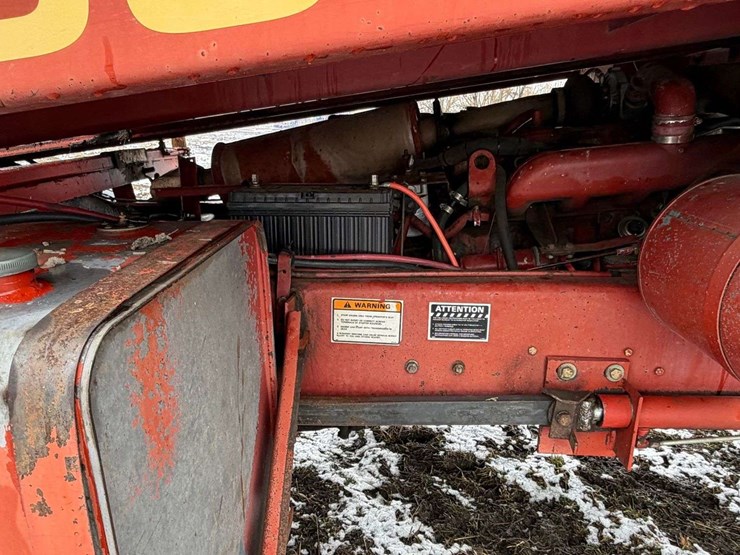 new-holland-1095-image-25