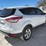 2014-ford-escape-image-3