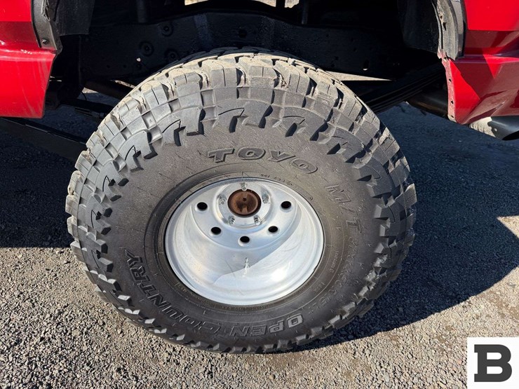 1992-ford-f150-image-15