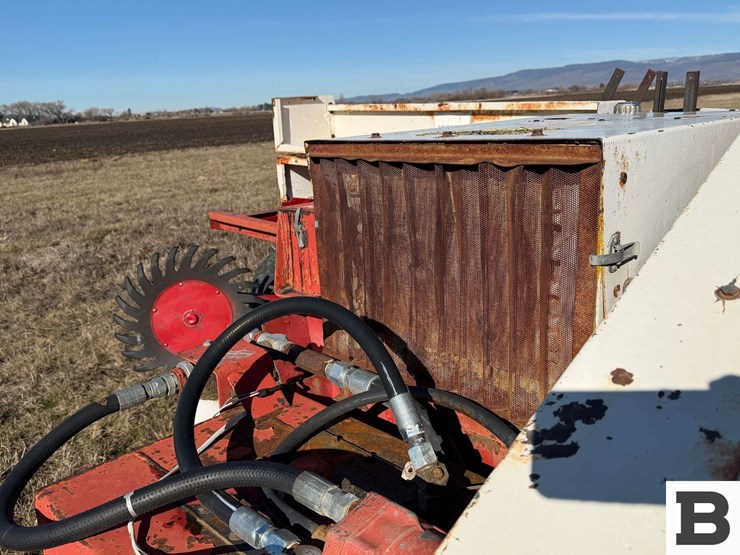 freeman-330-image-14