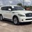 2012-infiniti-qx56-image-2