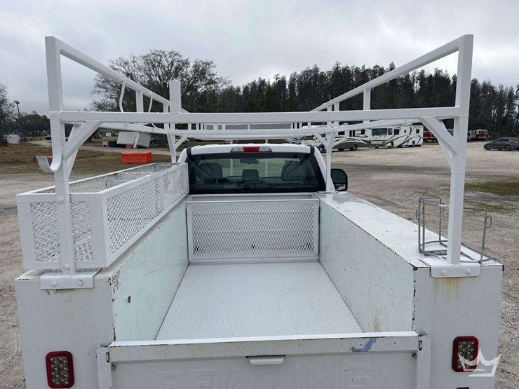 2017-ford-f250-image-23