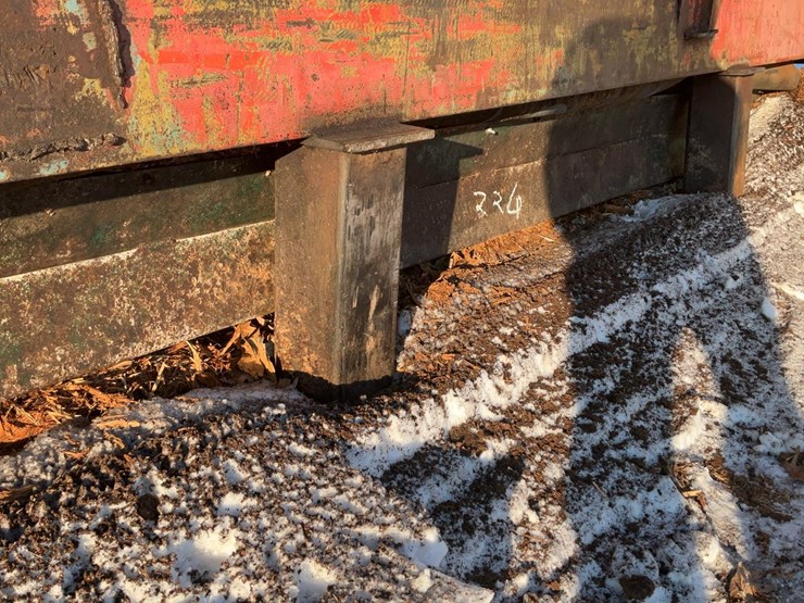 #226-•-bark-conveyor-image-5