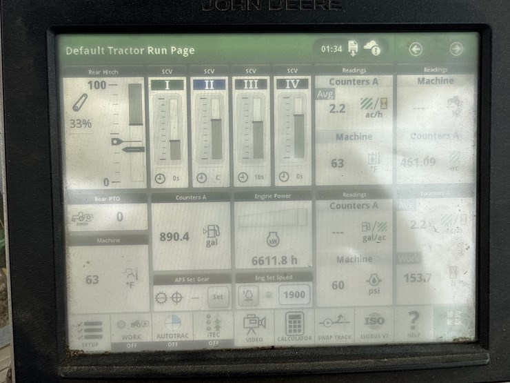 2015-john-deere-8270r-image-15