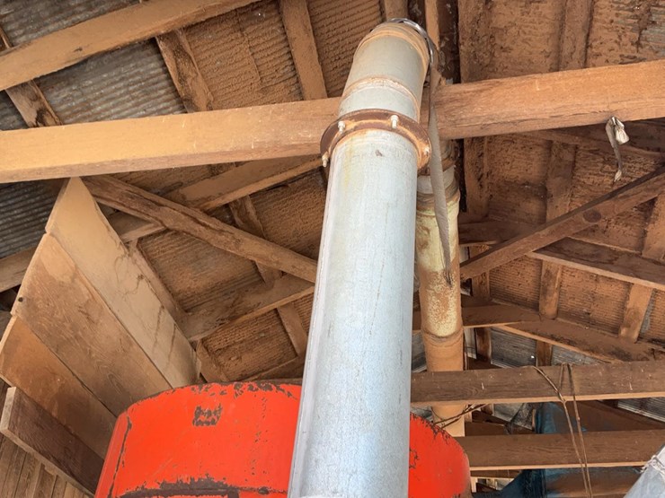 #238-•-dust-blower-image-9