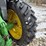 john-deere-6300-image-19