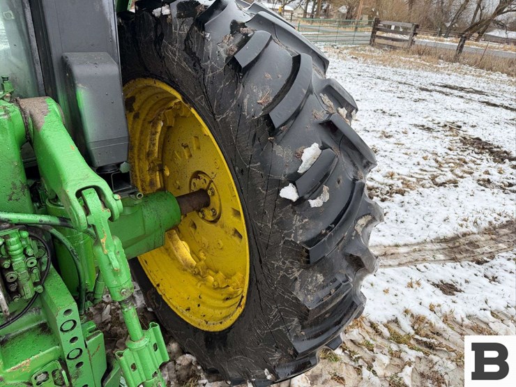 john-deere-6300-image-19