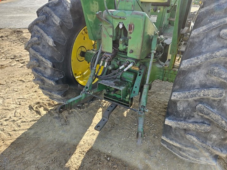john-deere-4020-image-20