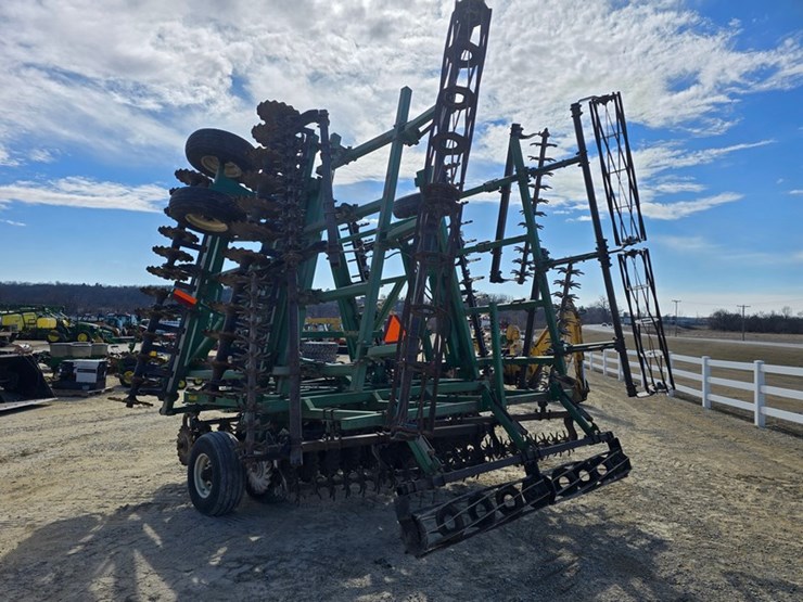 great-plains-3000-image-3