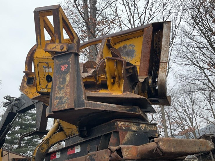 2012-tigercat-234-image-70