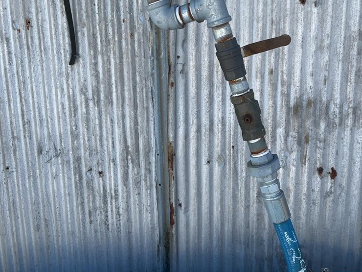 #229-•-quincy-air-compressor-image-12