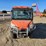 kubota-rtv1100-image-8