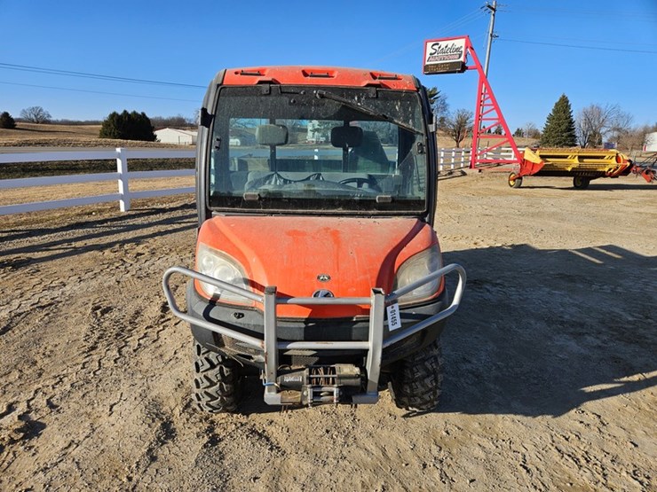 kubota-rtv1100-image-8