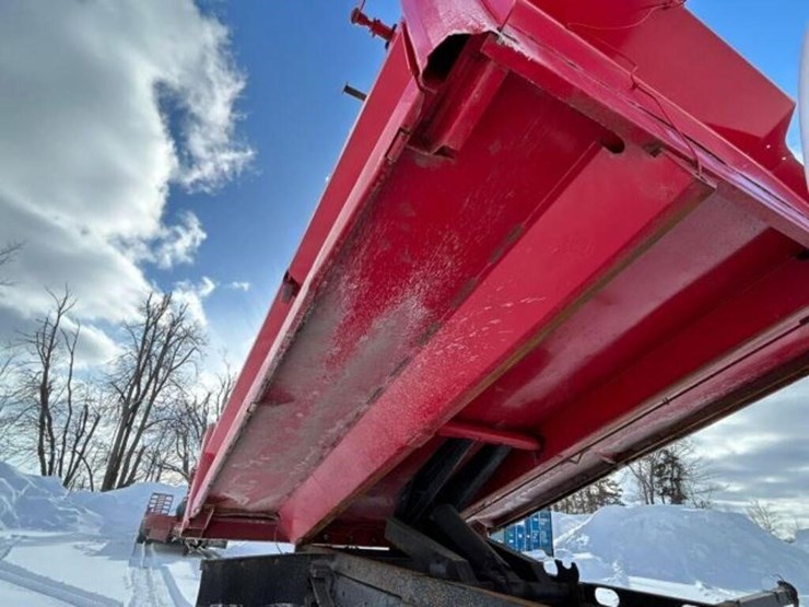 2015-ford-f550-xl-image-72