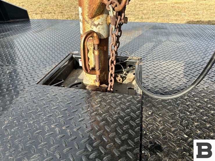 2002-ford-f450-image-30