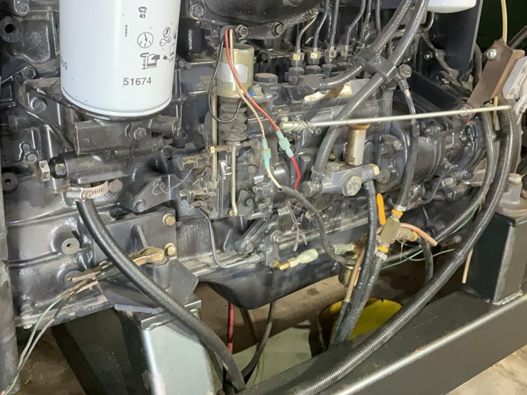 #209-•-mitsubishi-power-unit-image-12