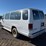 1996-ford-econoline-350-image-3