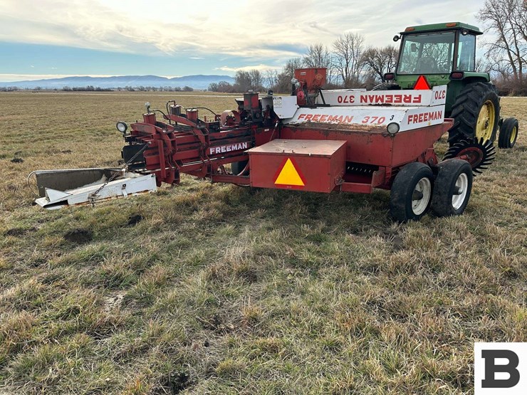 freeman-370t-baler-image-7