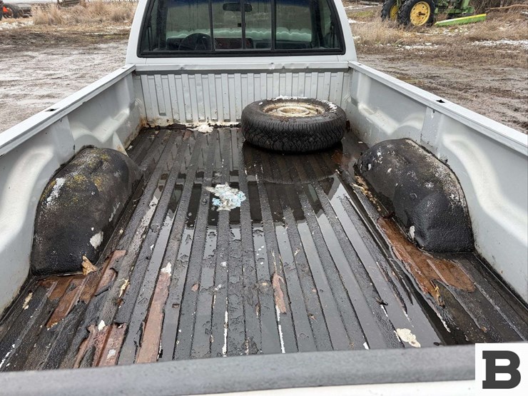 dodge-dakota-image-13