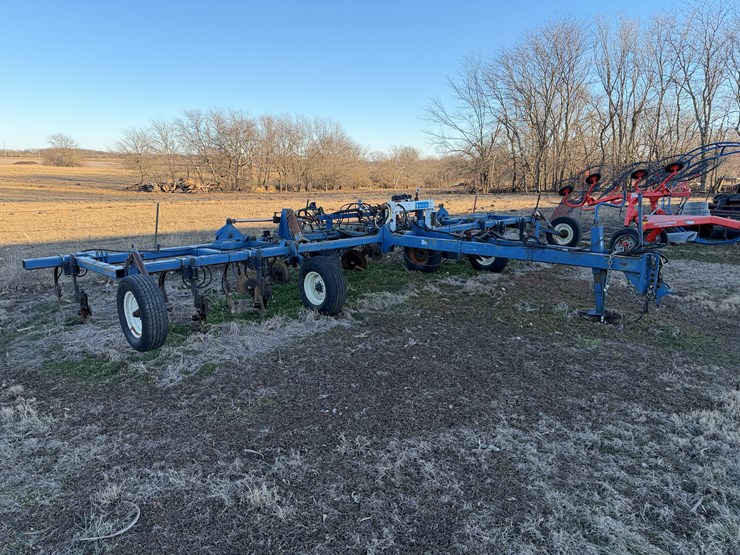 #209035-•-blue-jet-aa-aplicator-image-7