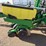 john-deere-1760-image-11