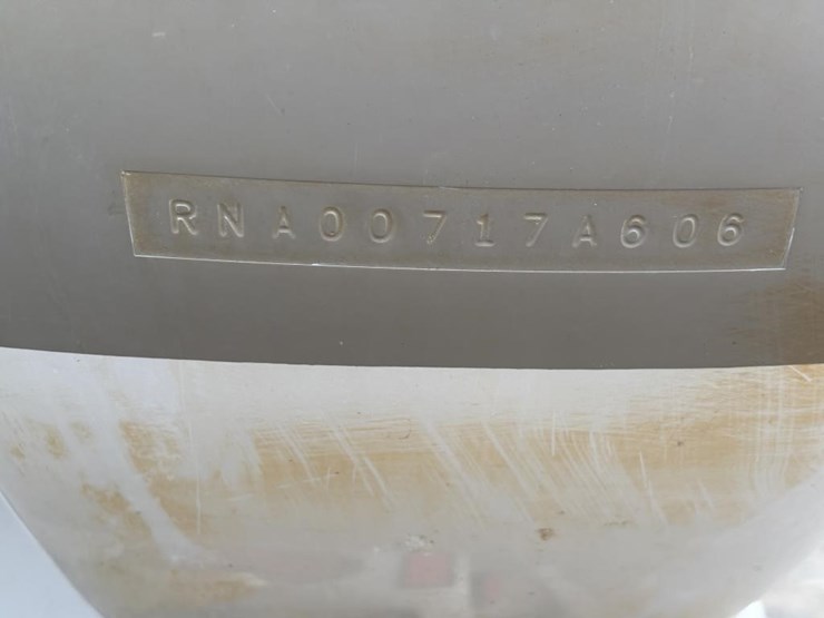 2006-unknown-trailer-image-37