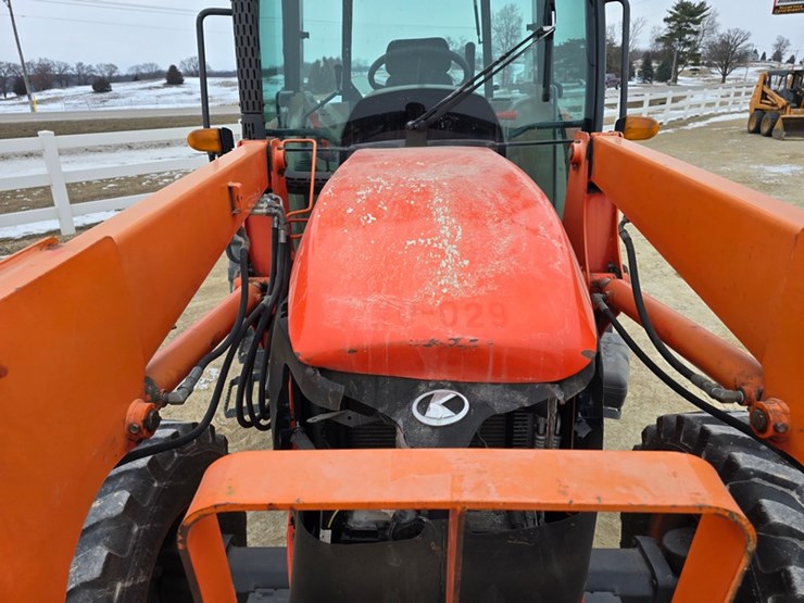 kubota-m7040-image-16