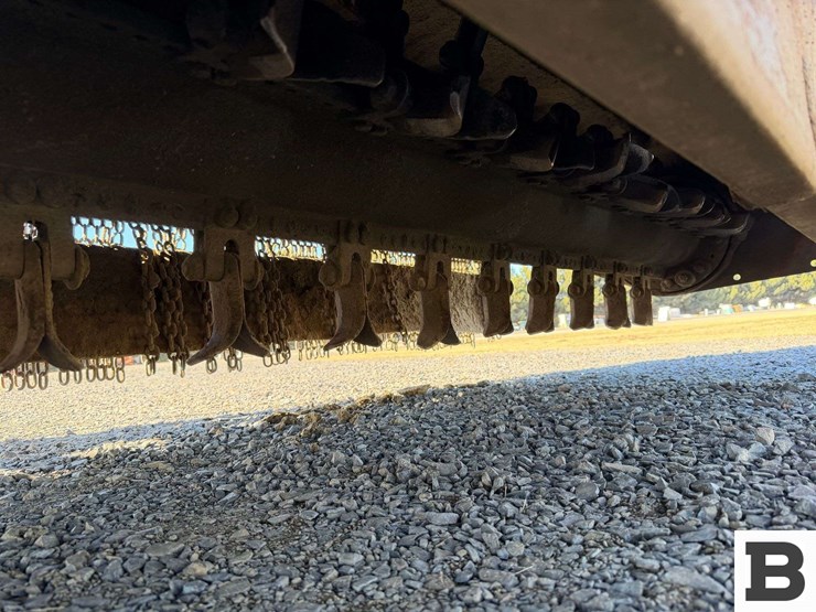 rears-lch20k946g-pul-flail-mower-image-27