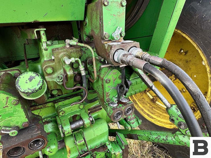 1976-john-deere-4430-image-20