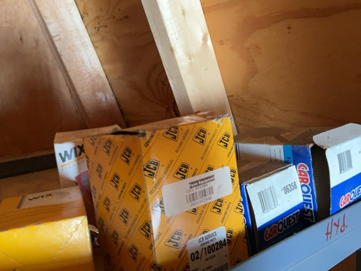 #249-•-fans-for-mitsubishi-motors,-oil-and-air-filters-image-12