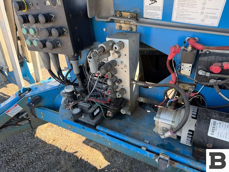 2019-genie-tz-50-dc-image-26