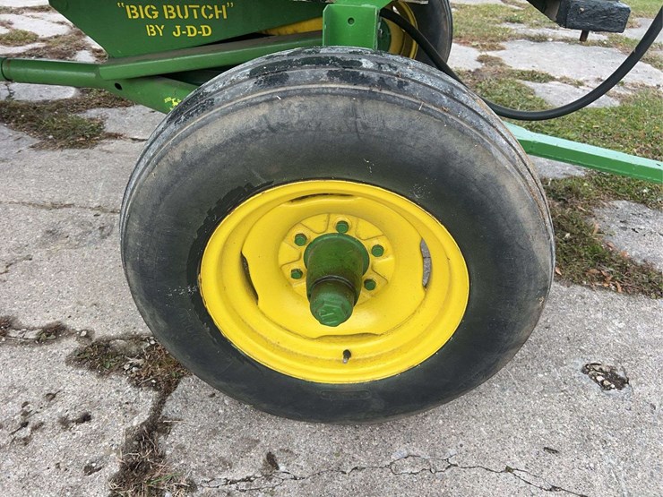 john-deere-953-image-15