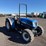 new-holland-t4030f-image-8