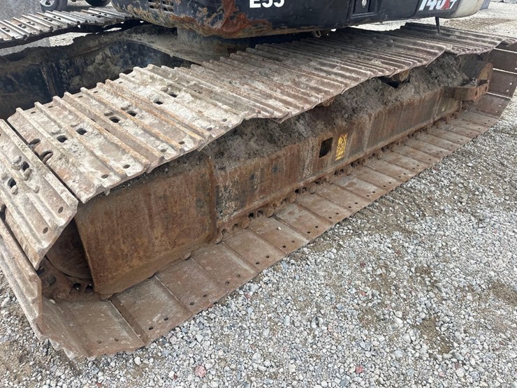 2021-link-belt-145-x4-lc-spin-ace-hydraulic-excavator-image-13