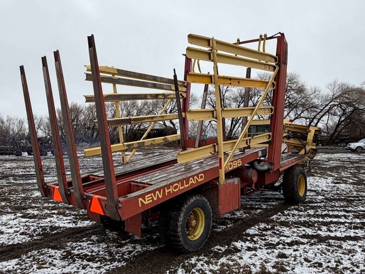 new-holland-1095-image-5