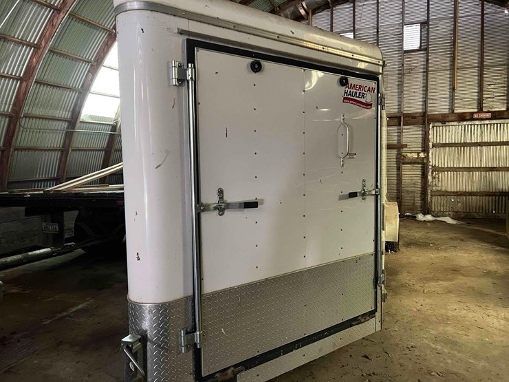 2009-american-hauler-image-5